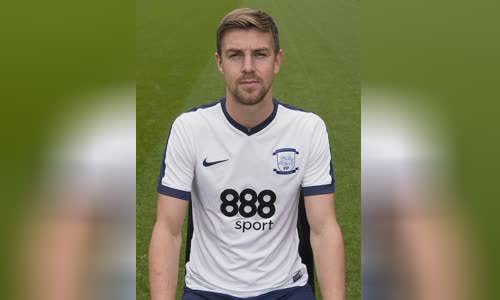 Paul Huntington