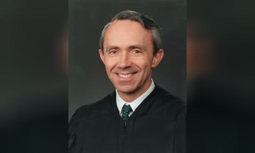 David Souter