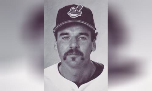 Tom Waddell (baseball)