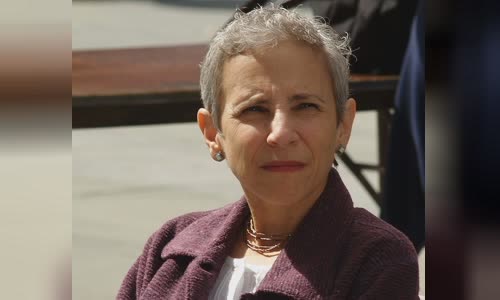 Gail Carson Levine