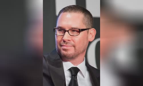 Bryan Singer