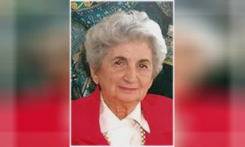 Lea Gottlieb
