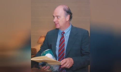 Enrique Krauze