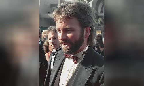 John Ritter