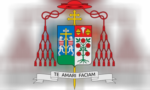 Julio Rosales