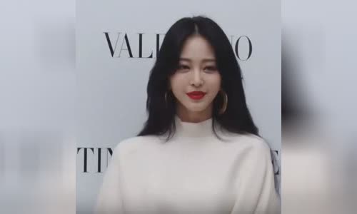 Han Ye-seul