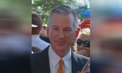 Tommy Tuberville