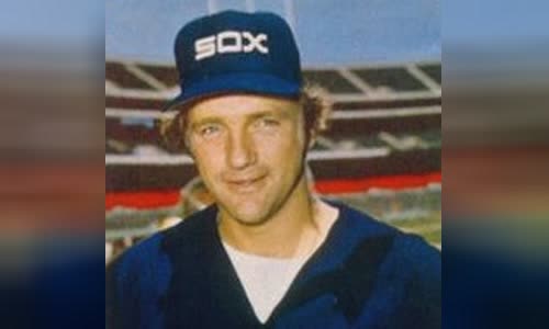 Ken Brett