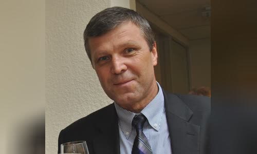 Peter Š?astný