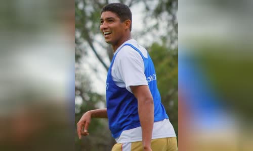 Mário Jardel