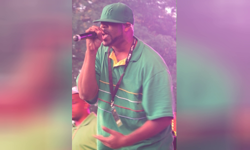 Cappadonna