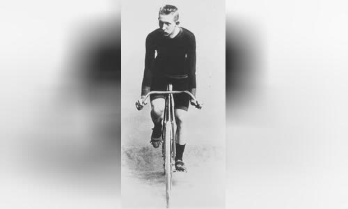 Adolf Schmal