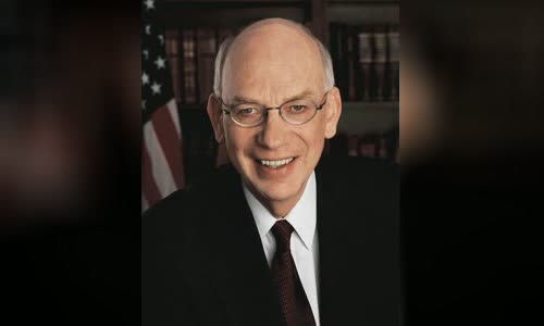 Bob Bennett (politician)