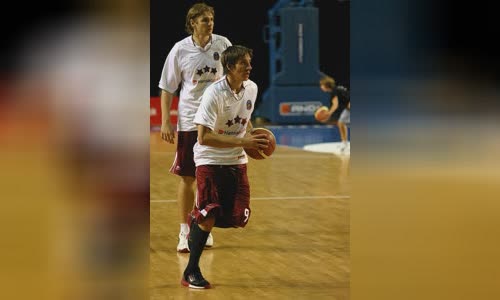 Kristaps Valters