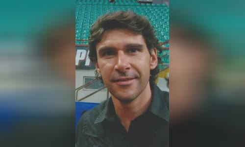 Aitor Karanka
