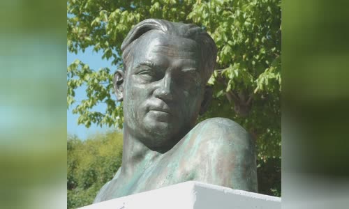 Pablo Sorozábal