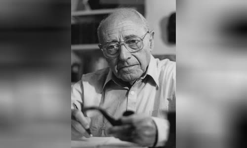 Josef Tal