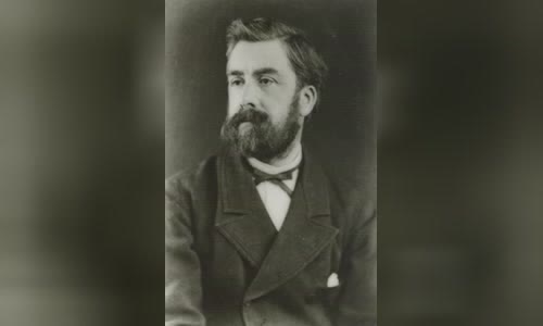 Anton Mauve