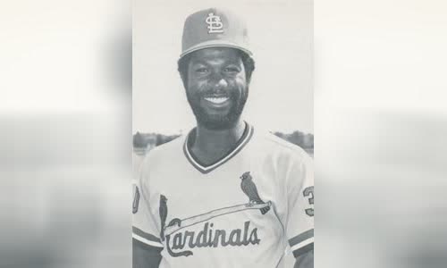 Tony Scott (baseball)