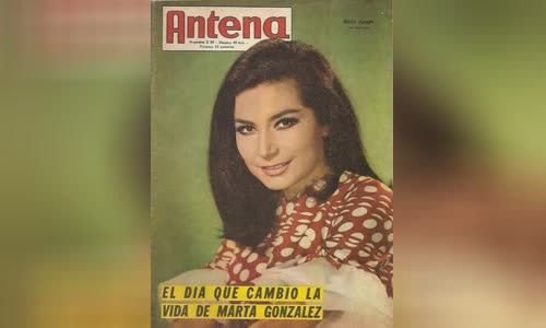 Rocío Jurado
