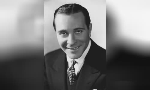 Ricardo Cortez