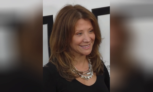 Cheri Oteri