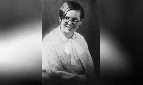 Judith Auer