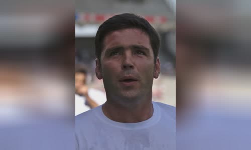 Dimitri Yachvili