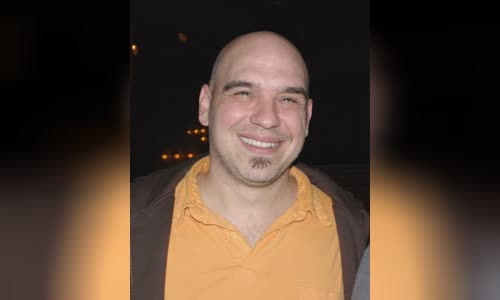 Michael Symon