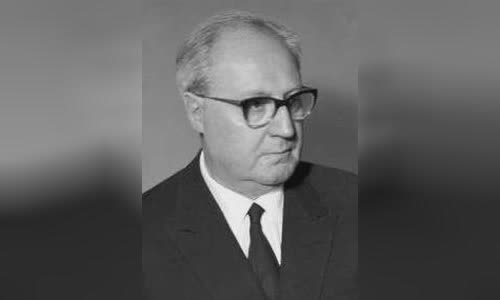 Giuseppe Saragat