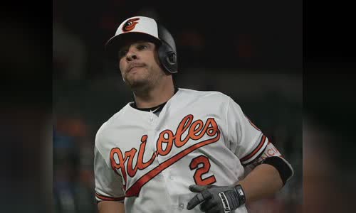 Danny Valencia