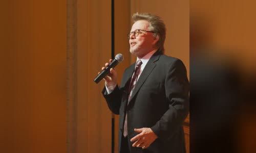 Paul Williams (songwriter)