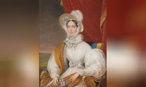 Maria Anna of Savoy