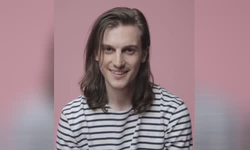Peter Vack