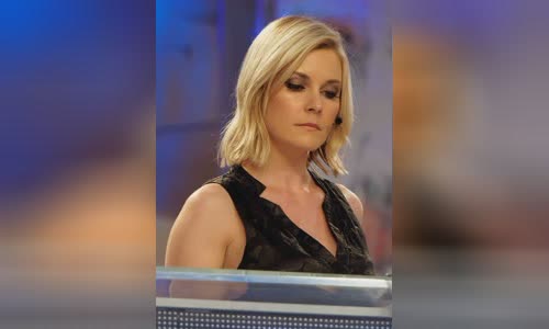 Renee Young