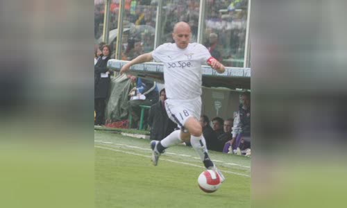 Tommaso Rocchi