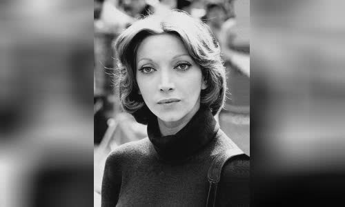 Mariangela Melato