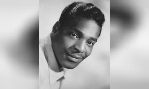 Brook Benton