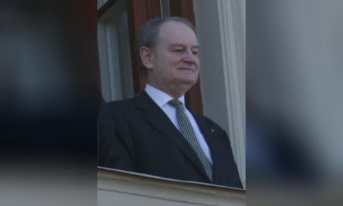 Anders Björck