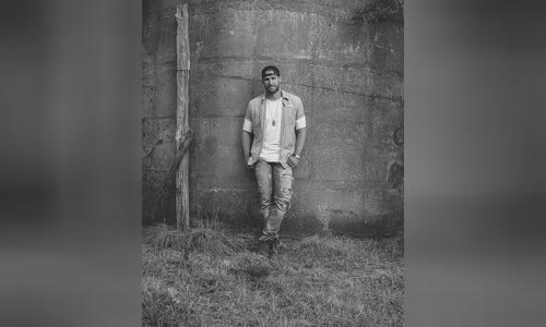 Chase Rice