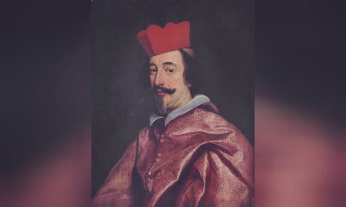 Alfonso Litta