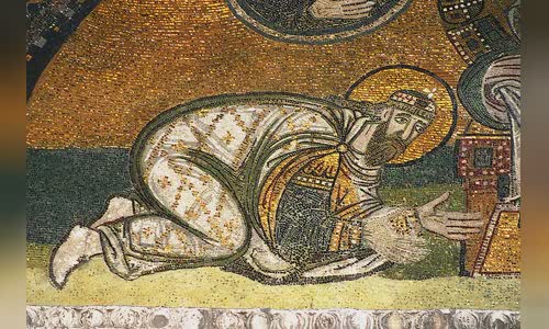 Leo VI the Wise