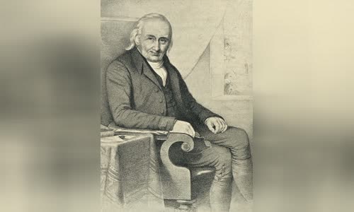 William Kirby (entomologist)