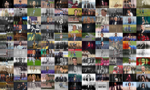 History Births on September 20