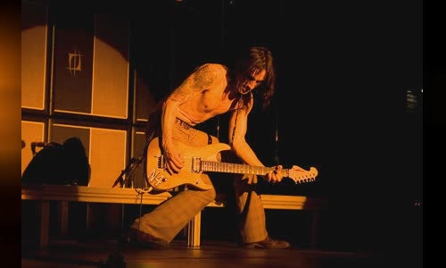 Nuno Bettencourt