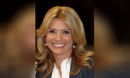 Lisa Bloom