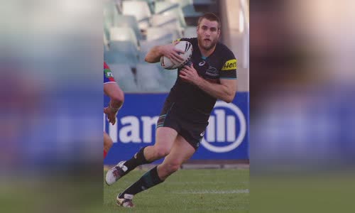 Ryan Simpkins (rugby league)