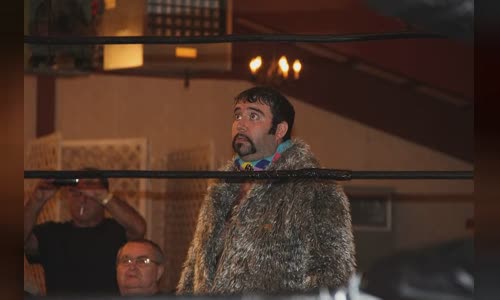 Joel Gertner