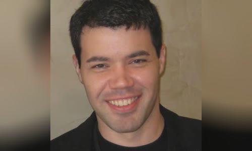 Chris Mooney (journalist)