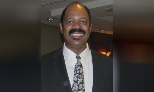 Artis Gilmore